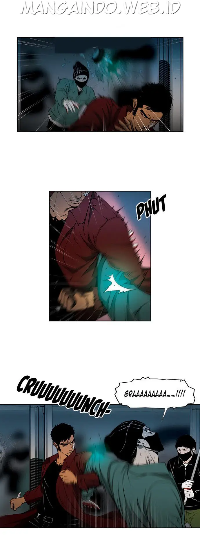 image-komik-killer-stall-chapter-41-18/29