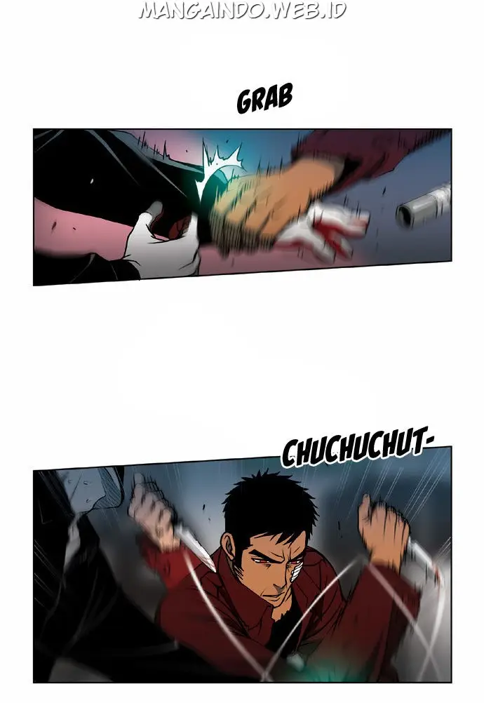 image-komik-killer-stall-chapter-41-20/29