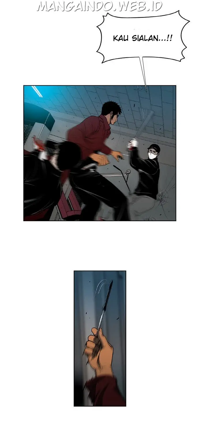 image-komik-killer-stall-chapter-41-21/29