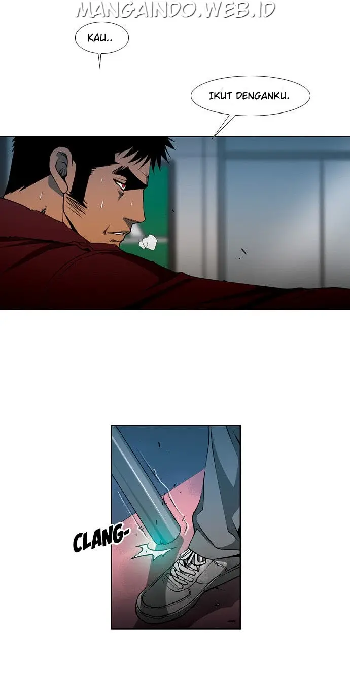 image-komik-killer-stall-chapter-41-24/29