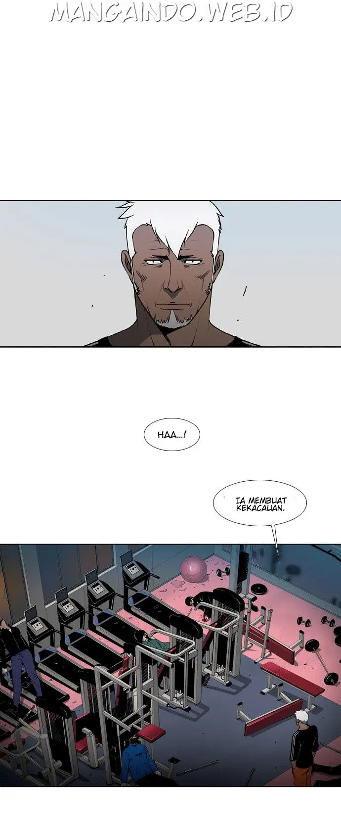 image-komik-killer-stall-chapter-41-25/29