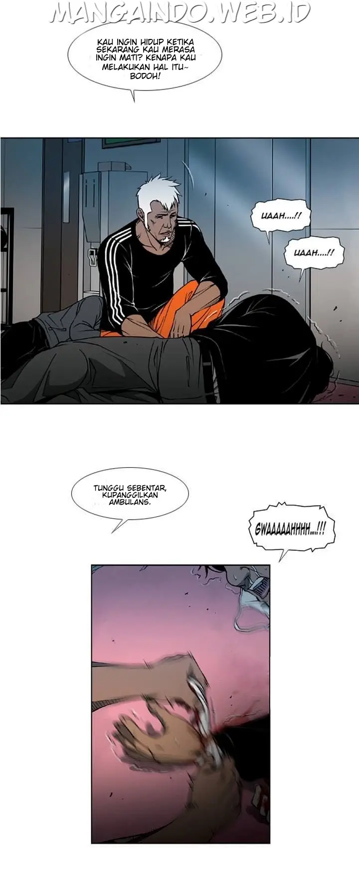 image-komik-killer-stall-chapter-41-27/29