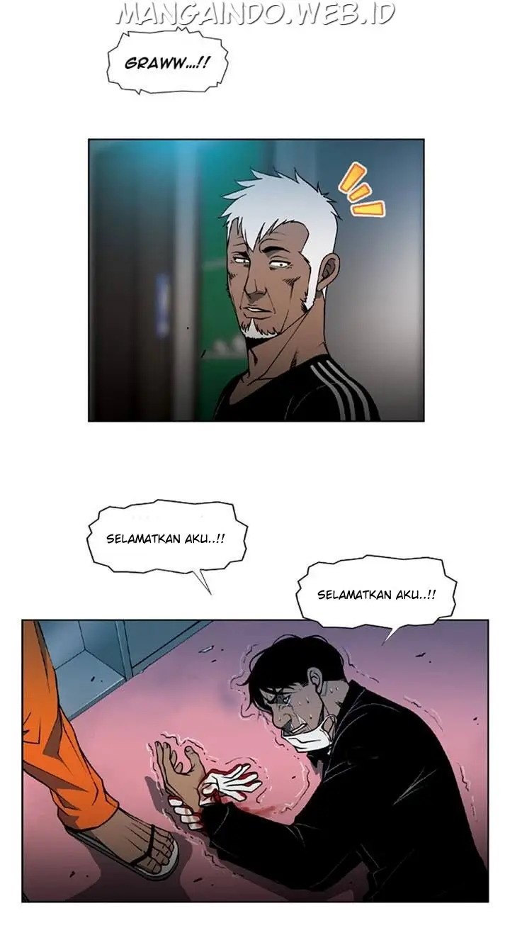 image-komik-killer-stall-chapter-42-0/30