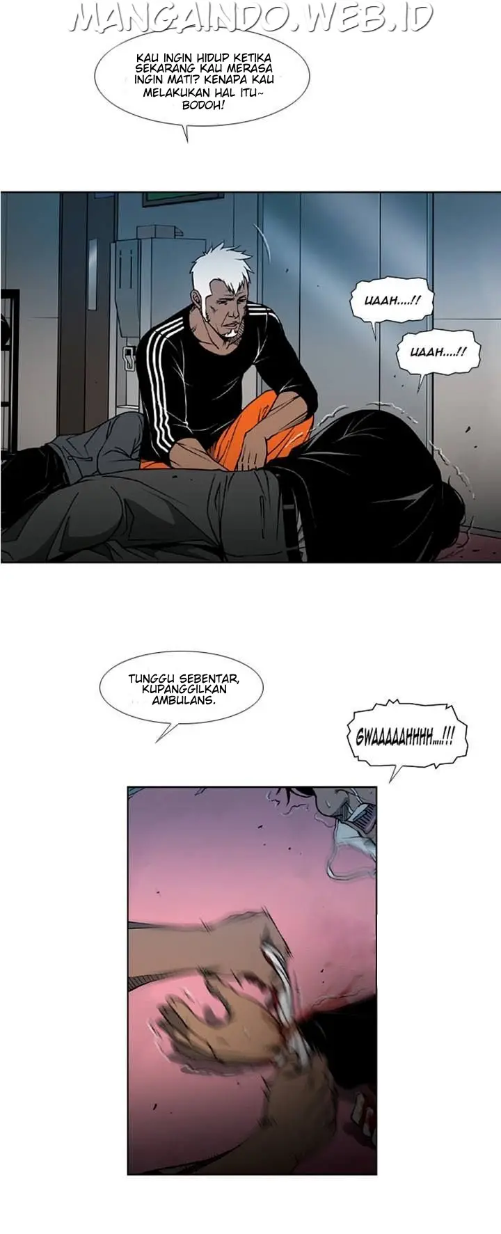 image-komik-killer-stall-chapter-42-1/30