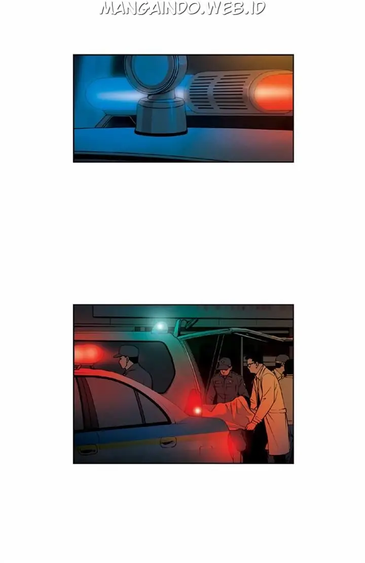 image-komik-killer-stall-chapter-42-3/30