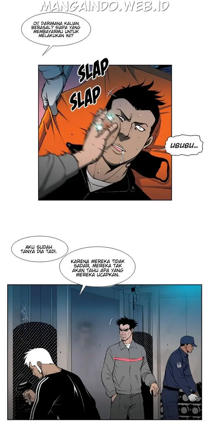 image-komik-killer-stall-chapter-42-4/30