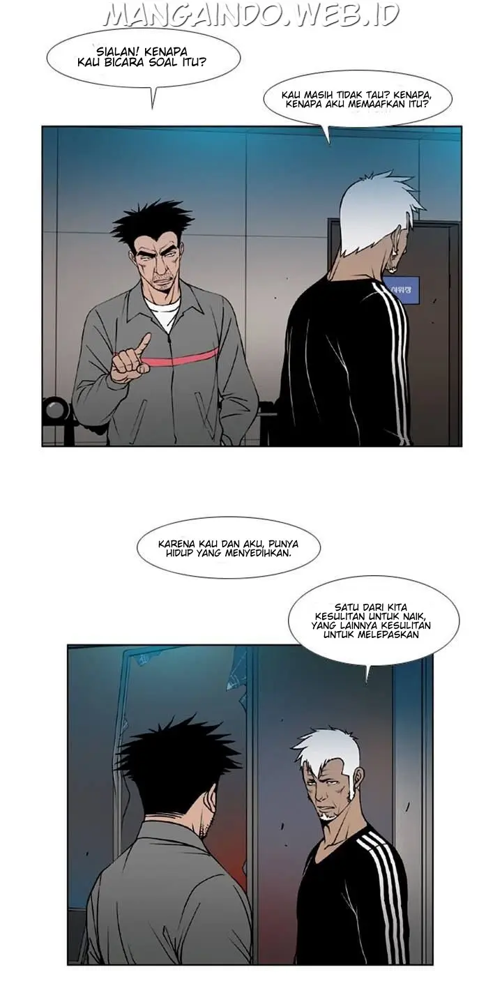 image-komik-killer-stall-chapter-42-8/30