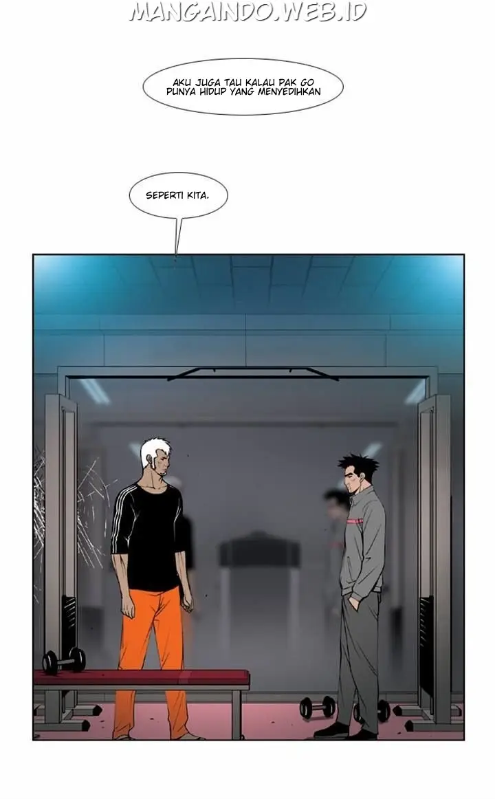 image-komik-killer-stall-chapter-42-11/30