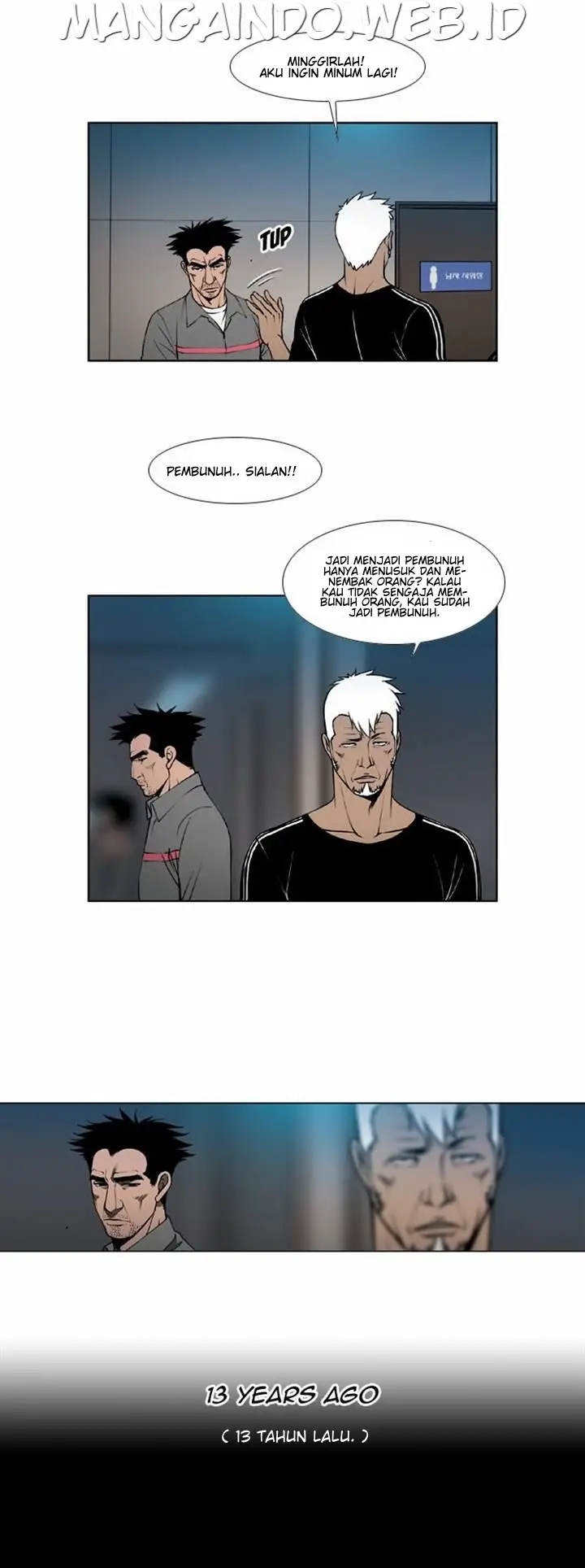 image-komik-killer-stall-chapter-42-12/30