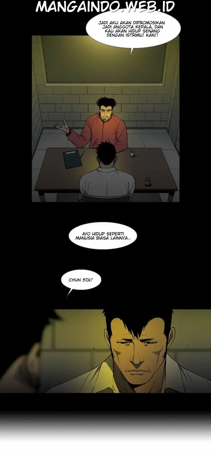 image-komik-killer-stall-chapter-42-14/30