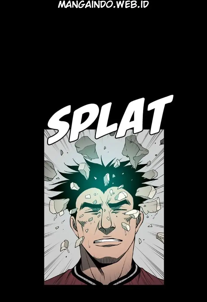 image-komik-killer-stall-chapter-42-17/30