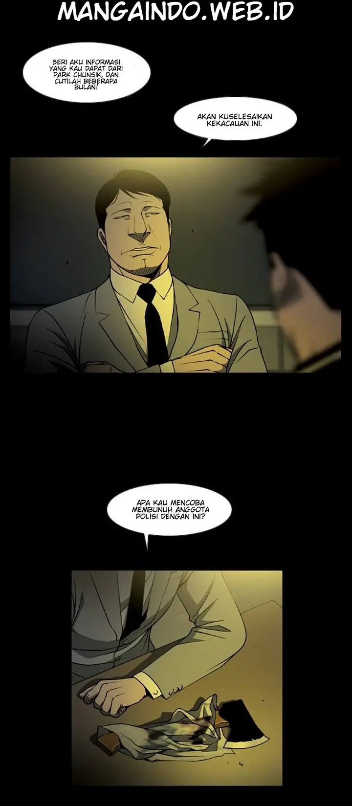 image-komik-killer-stall-chapter-42-20/30