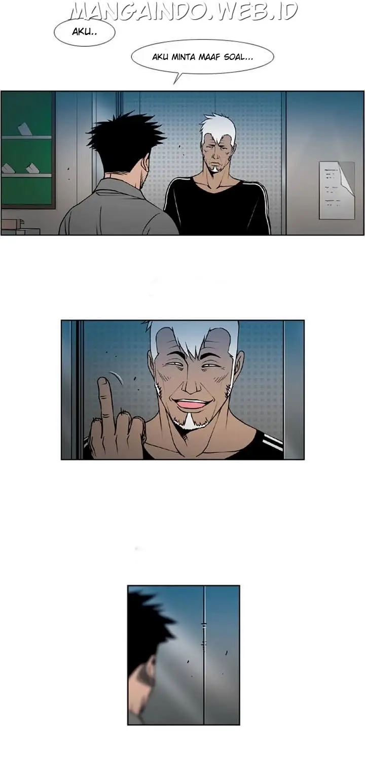 image-komik-killer-stall-chapter-42-25/30