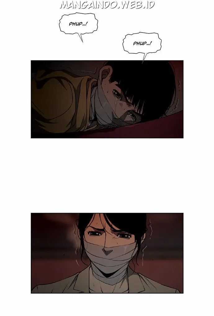 image-komik-killer-stall-chapter-43-4/20