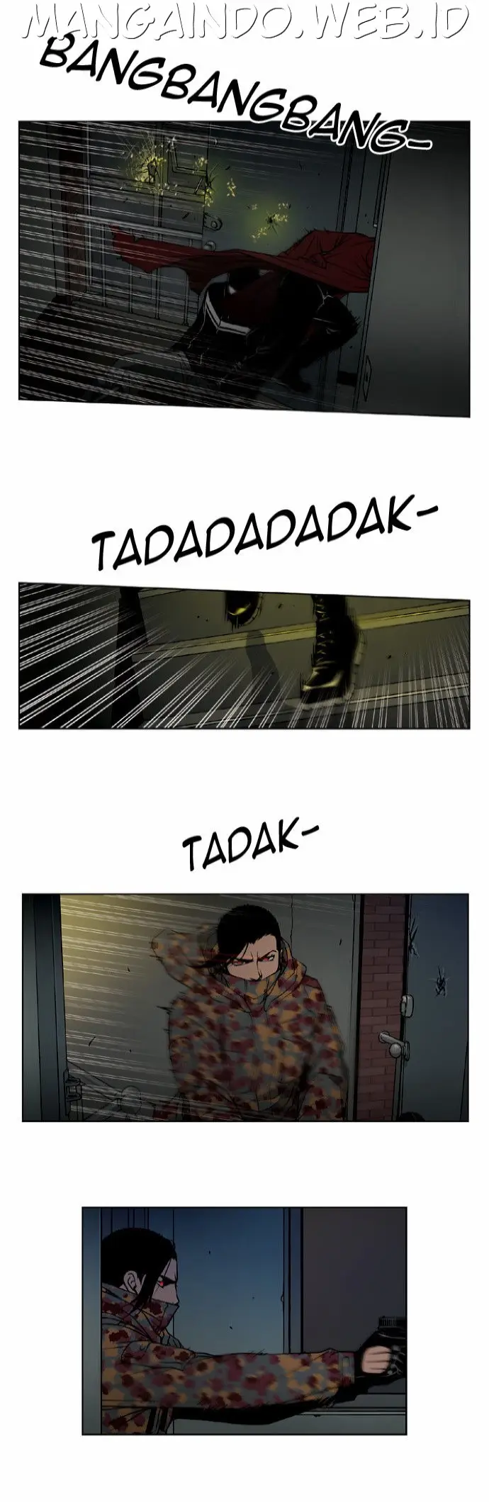 image-komik-killer-stall-chapter-43-8/20