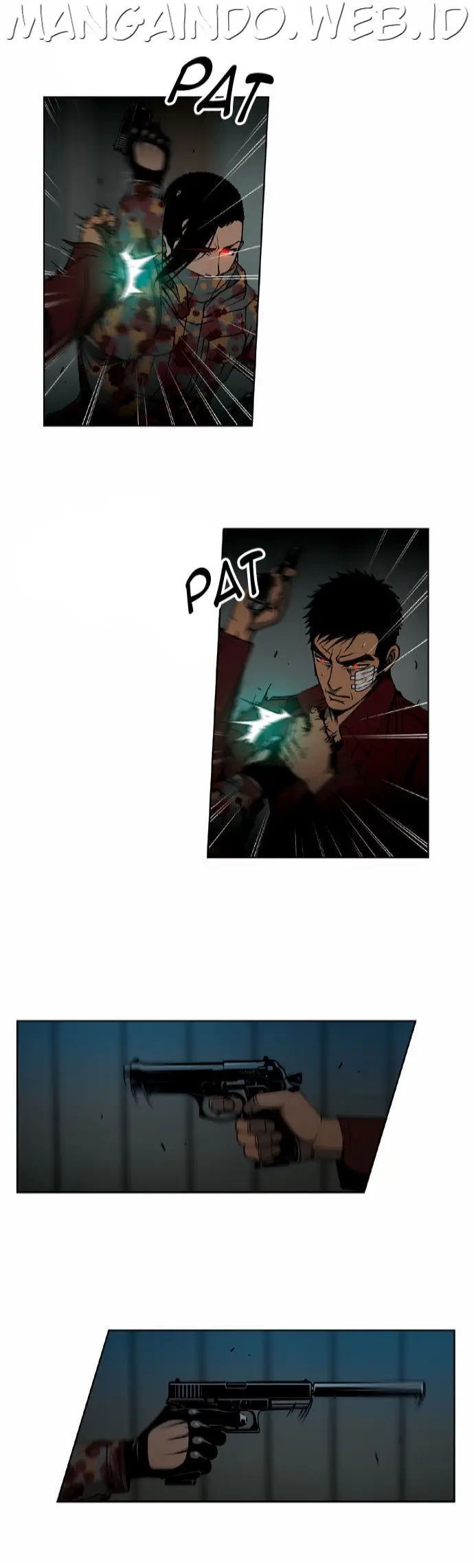 image-komik-killer-stall-chapter-43-12/20
