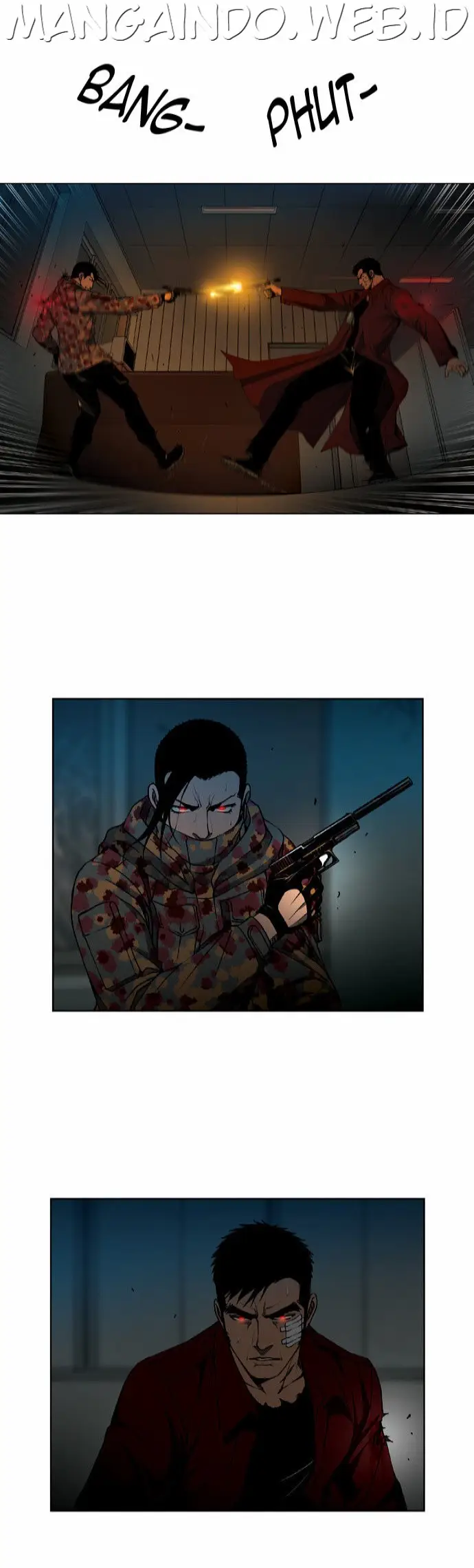 image-komik-killer-stall-chapter-43-13/20