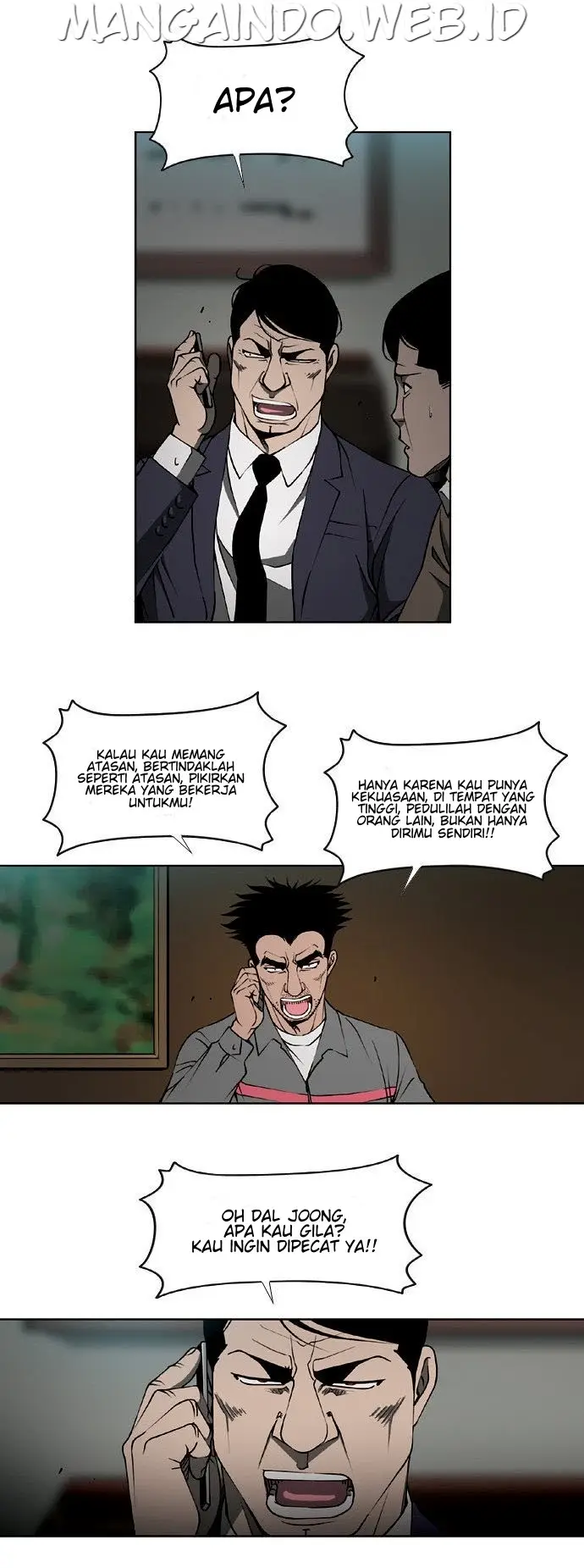 image-komik-killer-stall-chapter-43-15/20