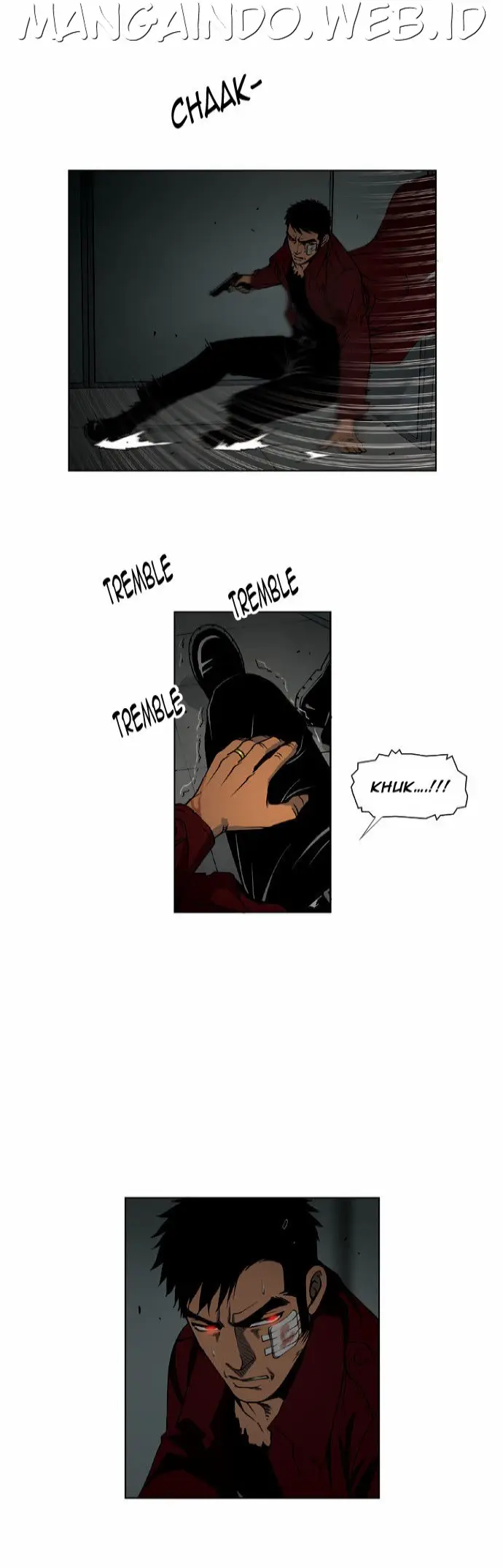 image-komik-killer-stall-chapter-43-19/20