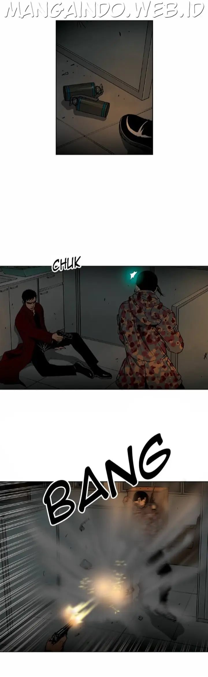 image-komik-killer-stall-chapter-44-3/21