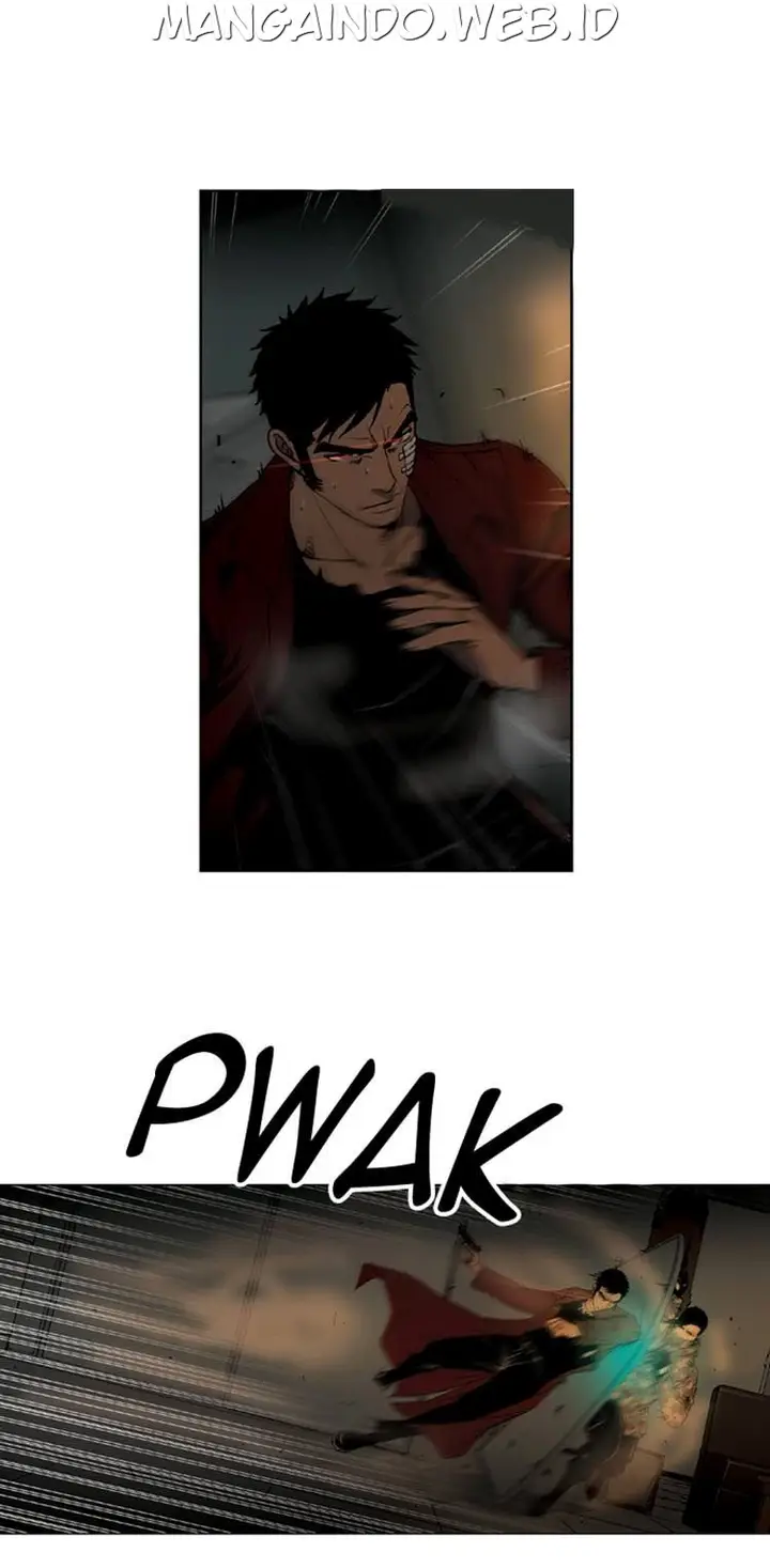 image-komik-killer-stall-chapter-44-4/21