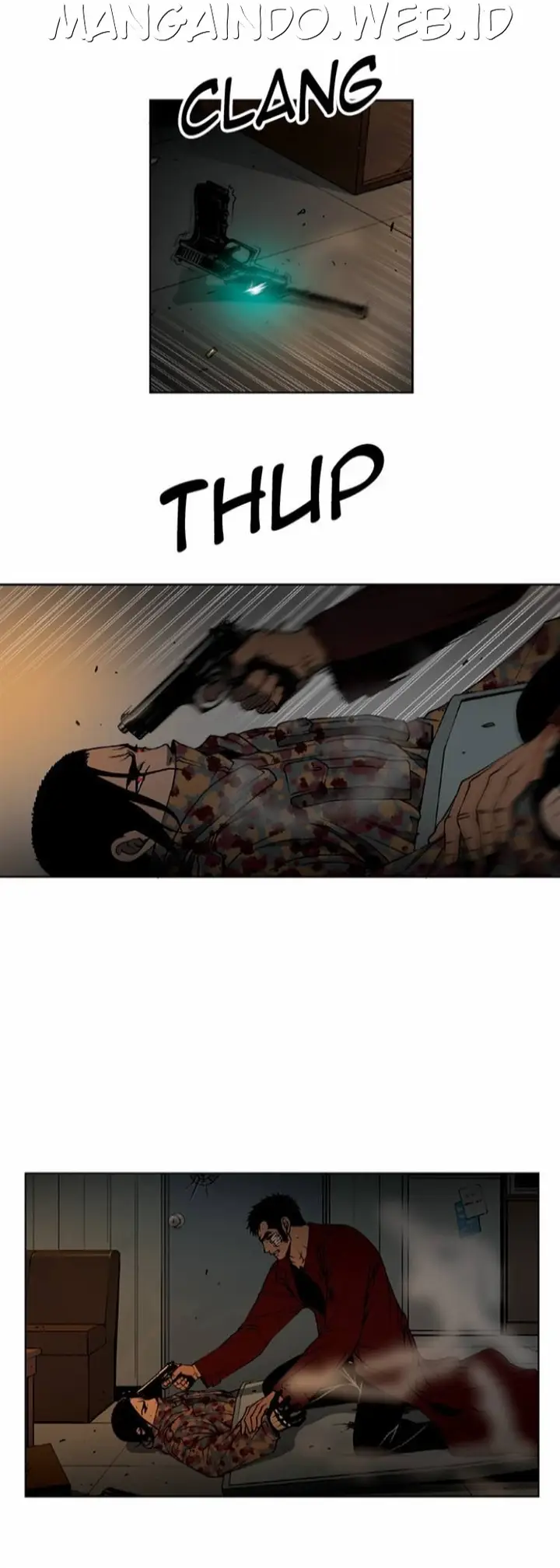 image-komik-killer-stall-chapter-44-5/21