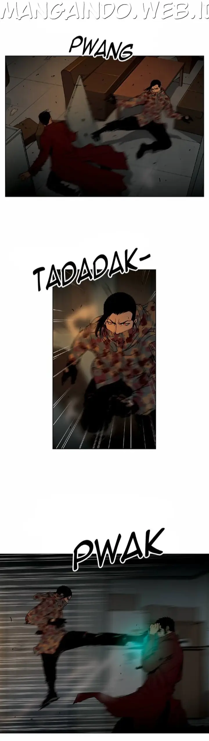 image-komik-killer-stall-chapter-44-7/21