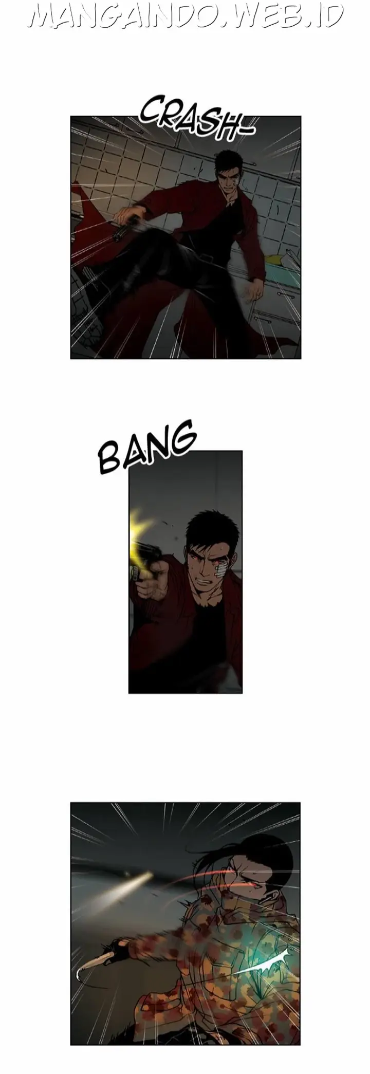 image-komik-killer-stall-chapter-44-9/21