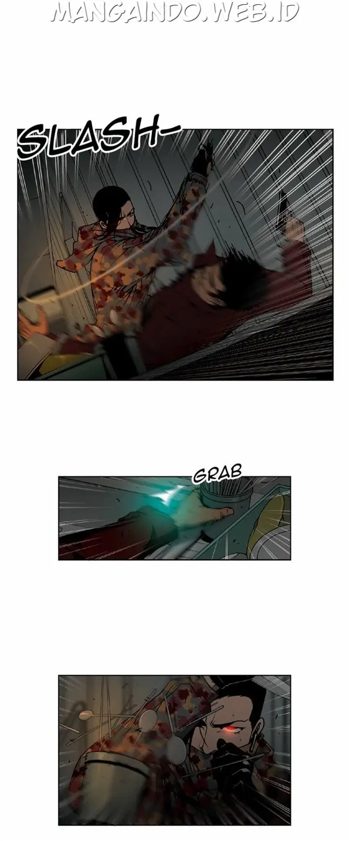 image-komik-killer-stall-chapter-44-10/21