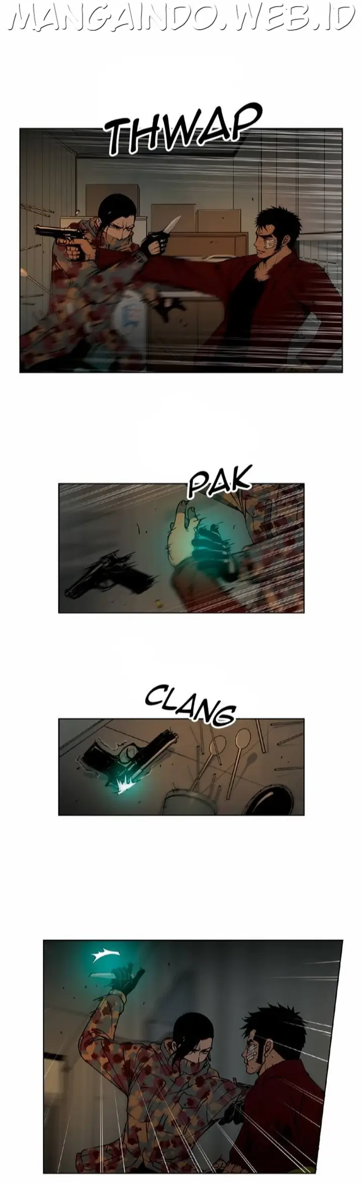 image-komik-killer-stall-chapter-44-11/21