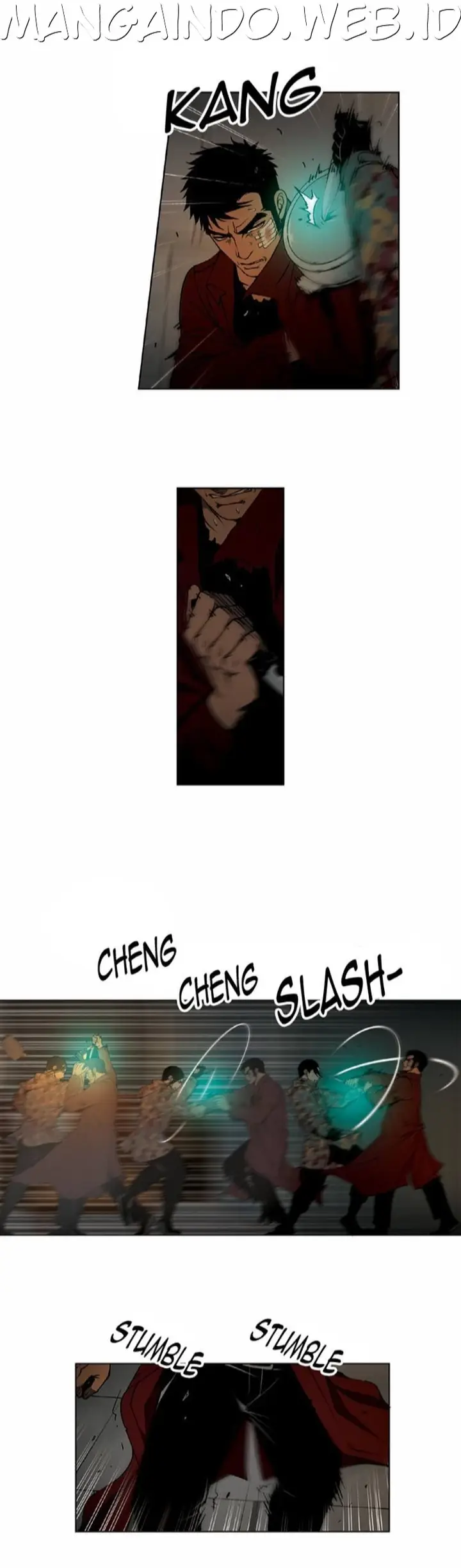 image-komik-killer-stall-chapter-44-12/21