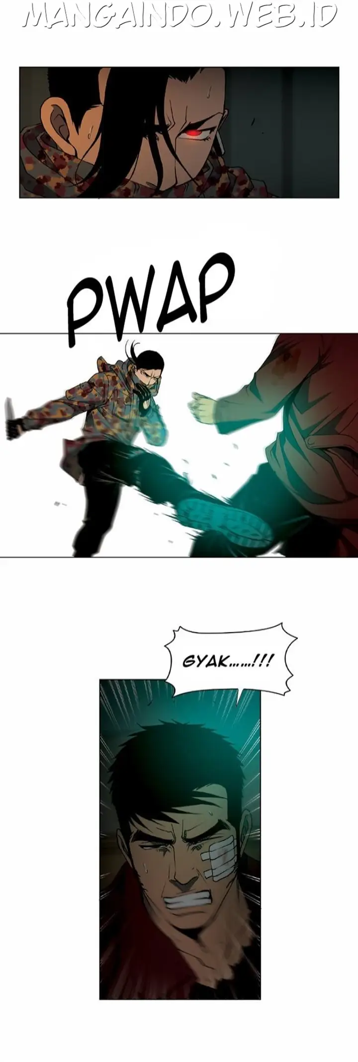 image-komik-killer-stall-chapter-44-13/21