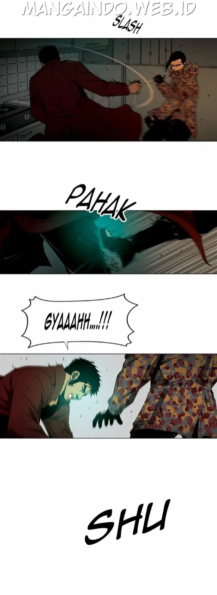 image-komik-killer-stall-chapter-44-14/21