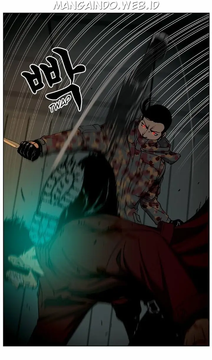 image-komik-killer-stall-chapter-44-15/21