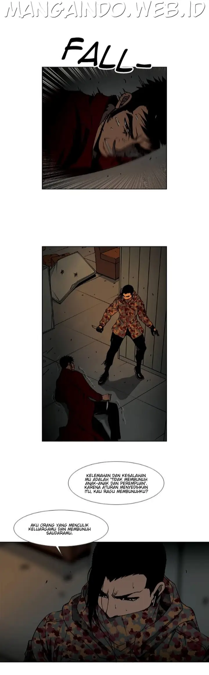 image-komik-killer-stall-chapter-44-16/21
