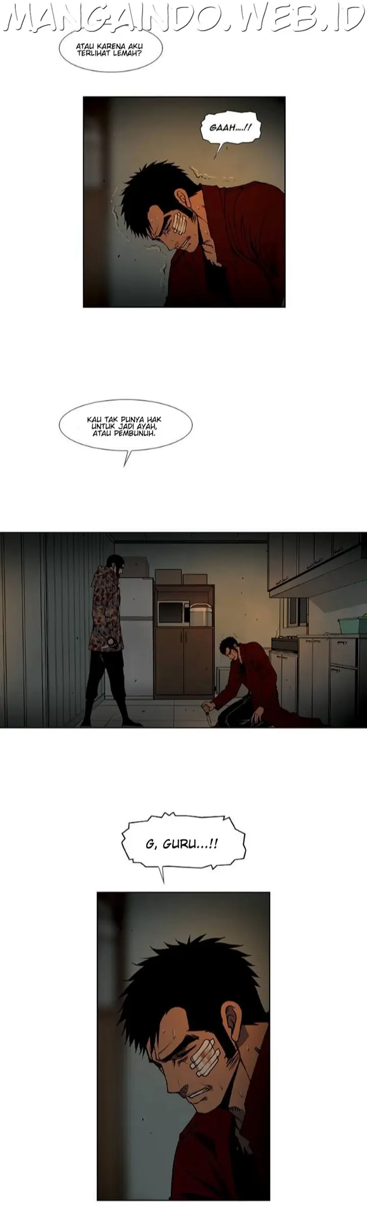 image-komik-killer-stall-chapter-44-17/21