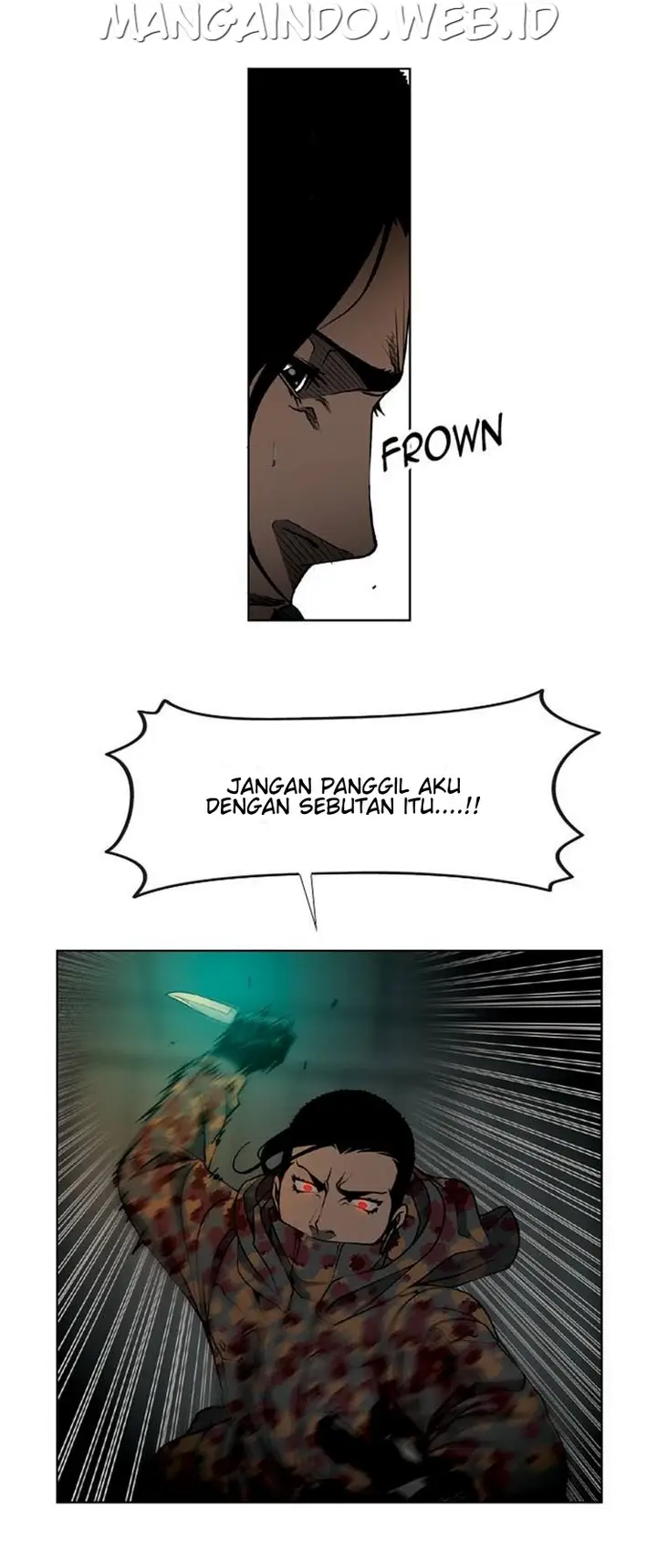 image-komik-killer-stall-chapter-44-18/21