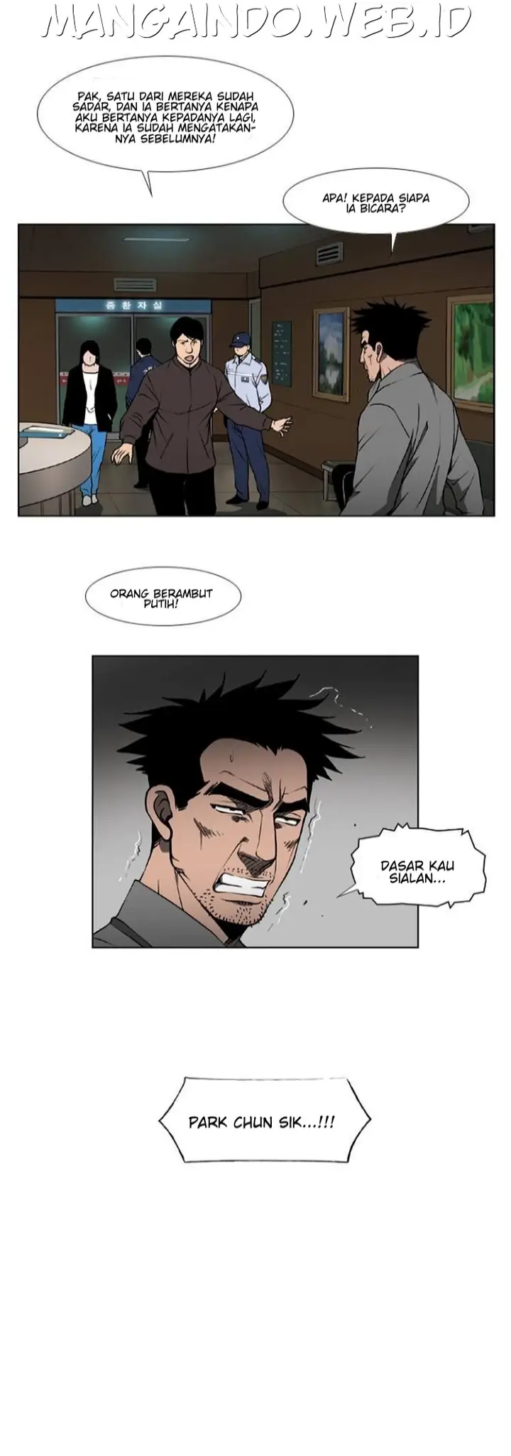 image-komik-killer-stall-chapter-44-19/21