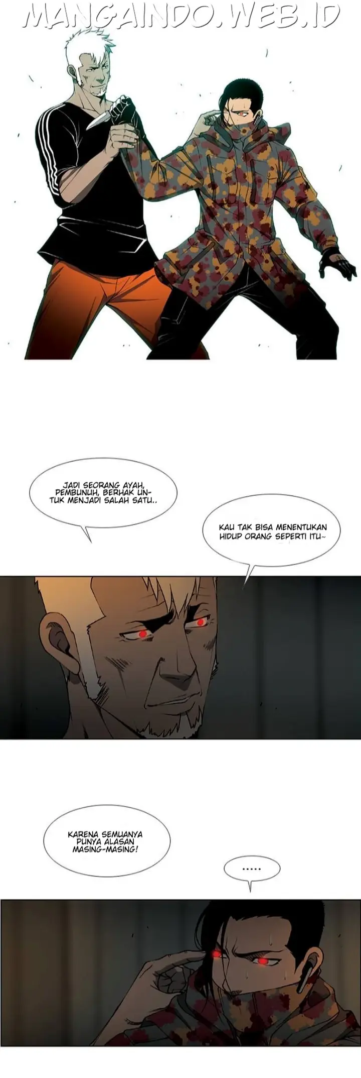 image-komik-killer-stall-chapter-44-20/21