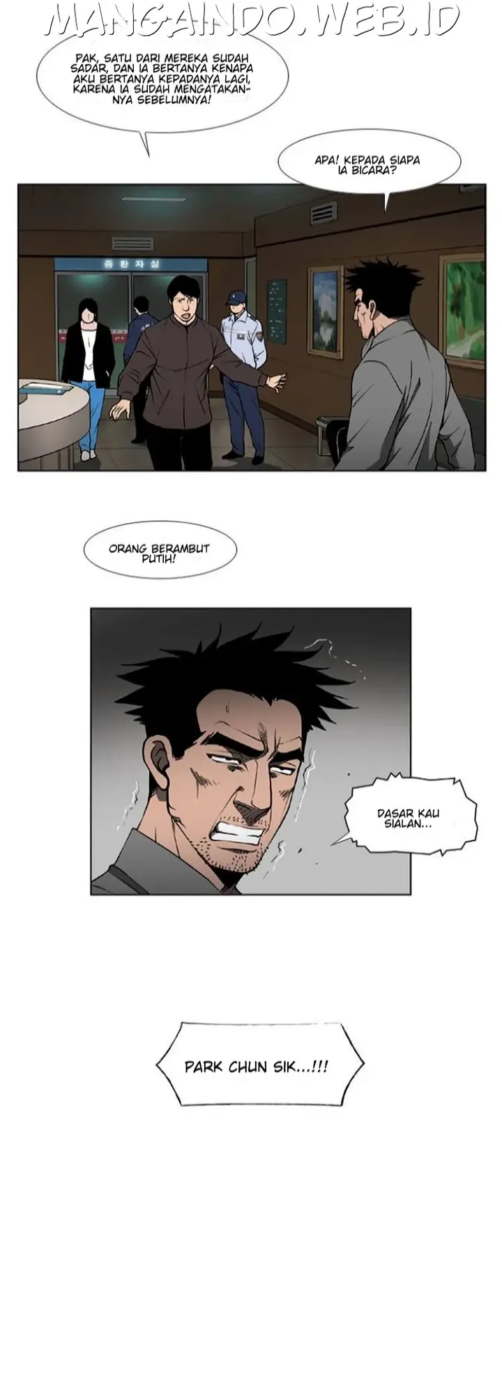 image-komik-killer-stall-chapter-45-0/30