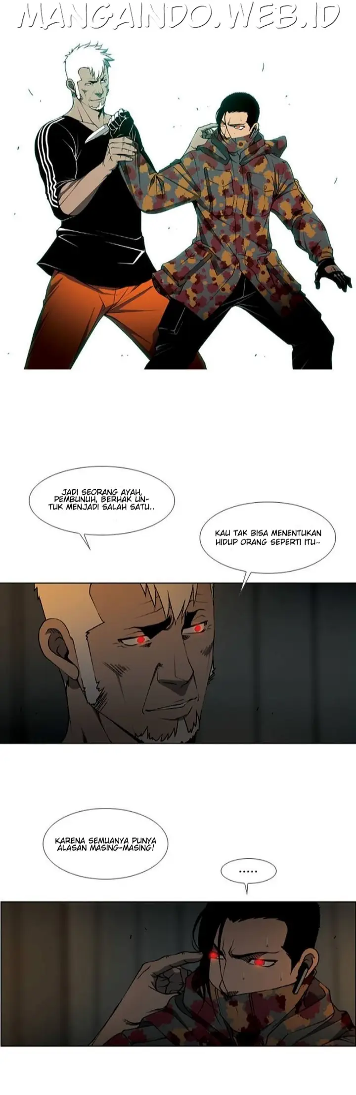 image-komik-killer-stall-chapter-45-1/30