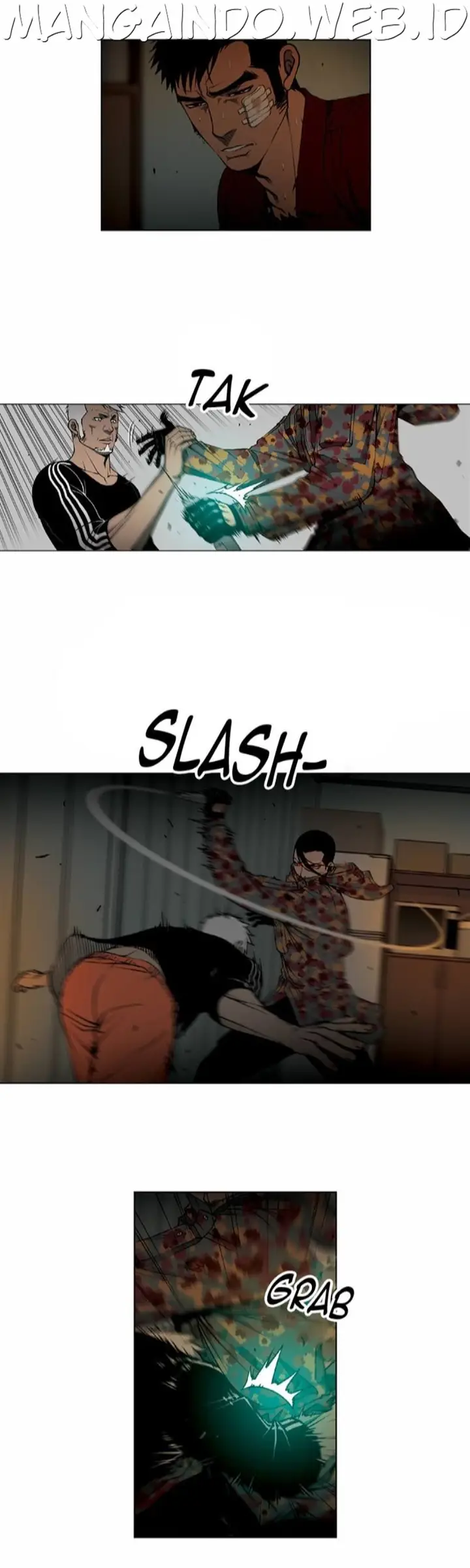 image-komik-killer-stall-chapter-45-2/30