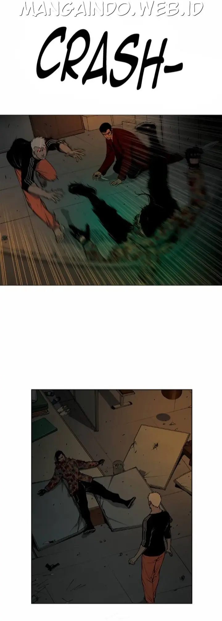 image-komik-killer-stall-chapter-45-3/30