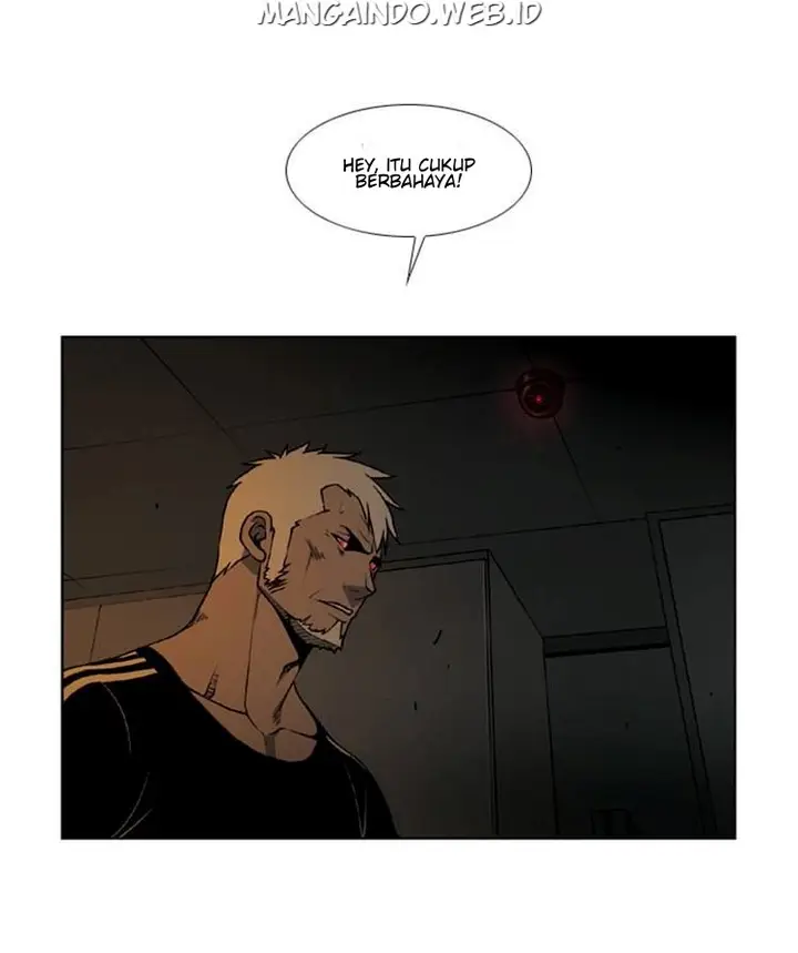 image-komik-killer-stall-chapter-45-4/30