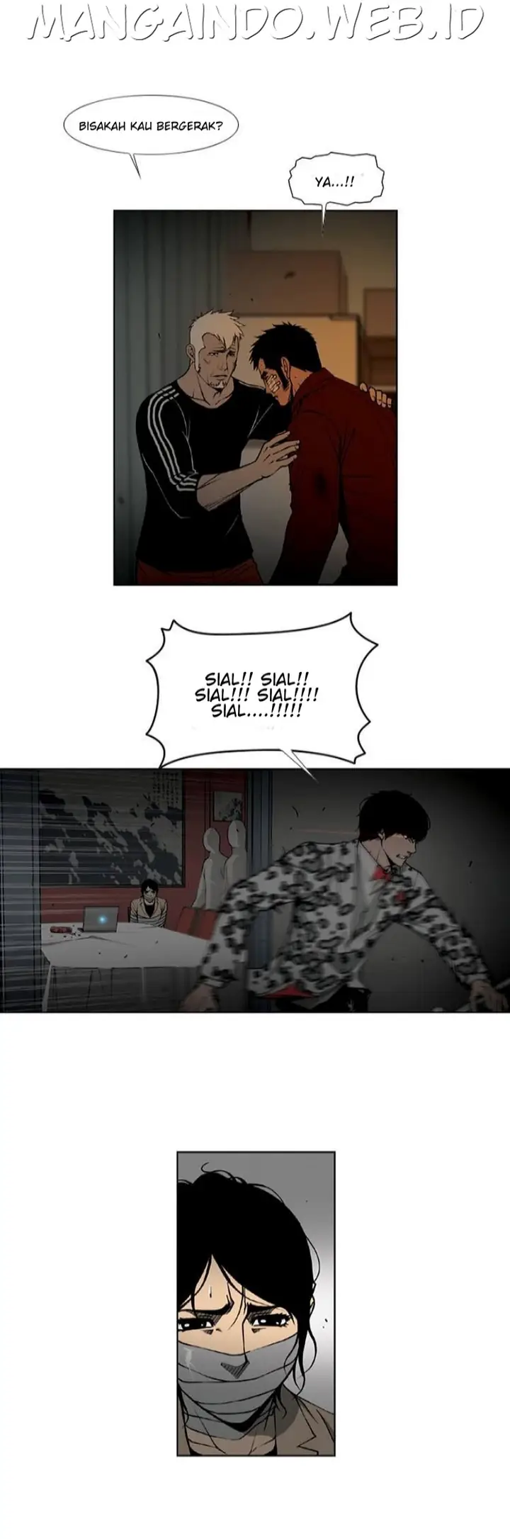 image-komik-killer-stall-chapter-45-6/30