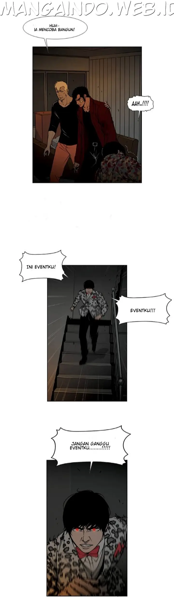 image-komik-killer-stall-chapter-45-7/30