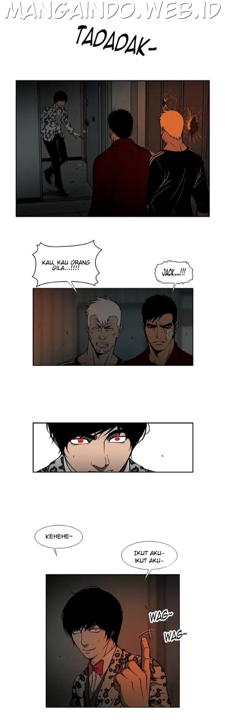 image-komik-killer-stall-chapter-45-8/30