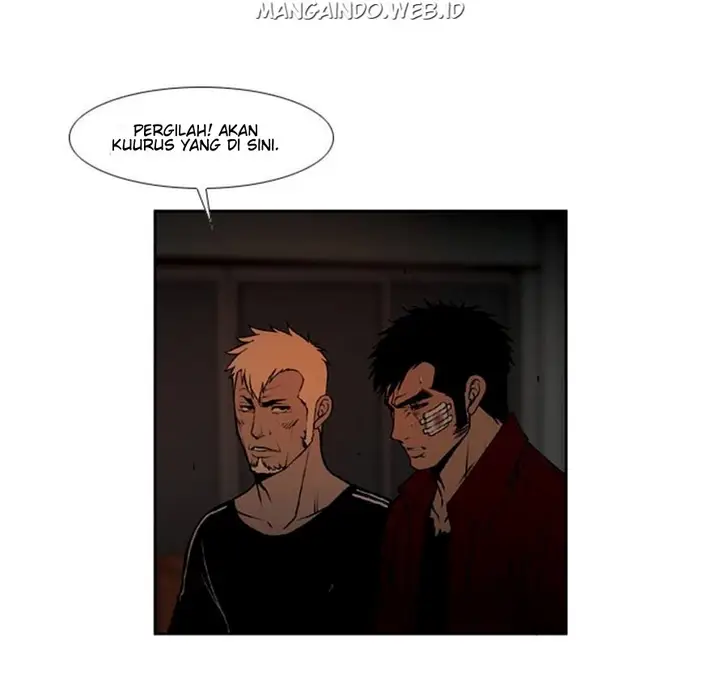 image-komik-killer-stall-chapter-45-9/30