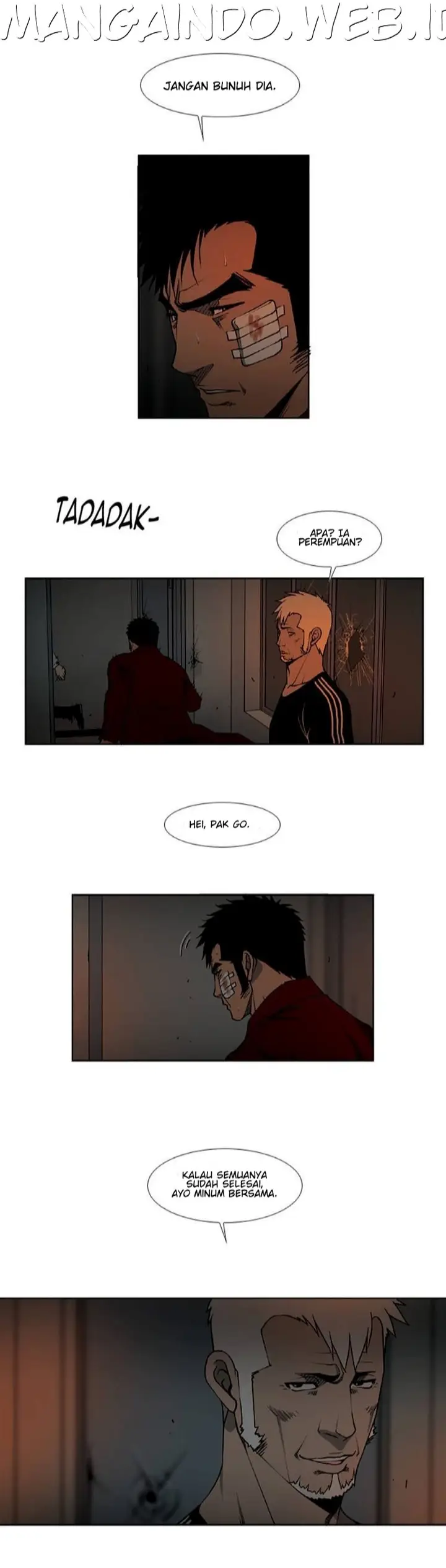 image-komik-killer-stall-chapter-45-10/30