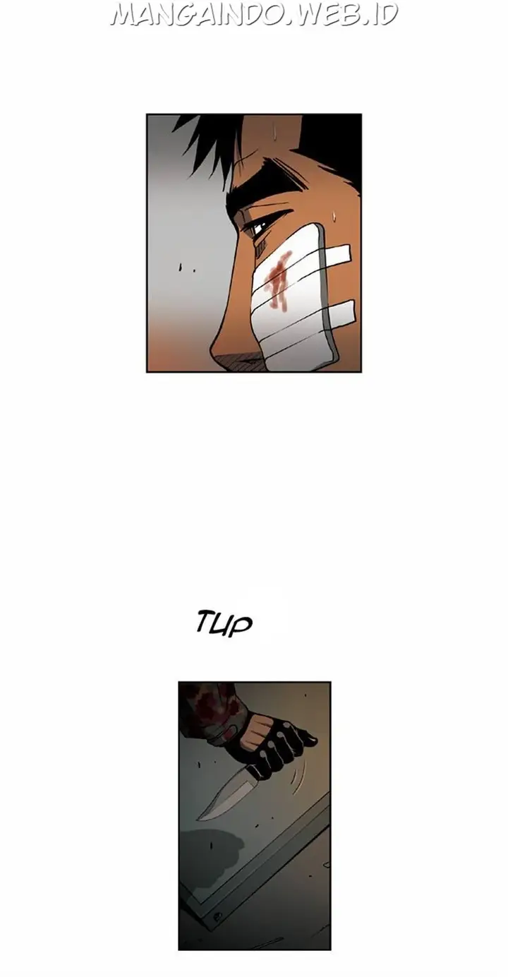 image-komik-killer-stall-chapter-45-11/30